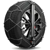 König EASY-FIT SUV 265
