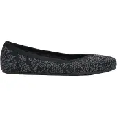Xero Shoes Ballerines Phoenix Leather