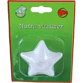 Boon Pierre à oxygène Nutra Vitalizer