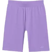 4F Pantalon F014