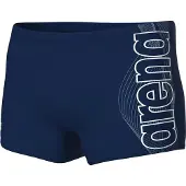 Arena Boxer de bain Basic