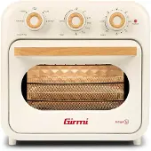 Girmi FG2900 ECOFRIT 22l