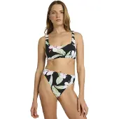 Roxy Haut De Bikini Essentials Pt Bralette