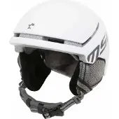 MSCH Copenhagen Casque Snow Inmold