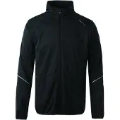 Endurance Veste imperméable Sudens Functional