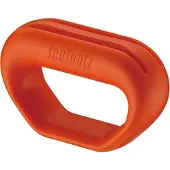 Icetoolz Porte-rayons Aero & rayons plats