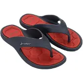 Rider Tongs Cape Xviii