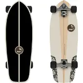 Slide Surfskate Thumb Tail 30