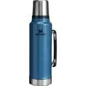 Stanley 1.40 l