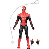 Hasbro AV Legends A List 3 Spider-Man