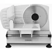 KITCHENCOOK SLICE I Trancheuse électrique