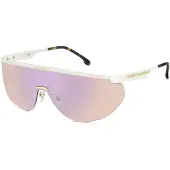 Carrera Femmes, Lunettes de soleil, FLAGLAB 19