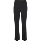 Inwear Pantalon 'Veta' noir