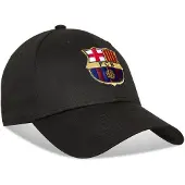 New Era Casquette Core 9forty Fc Barcelona
