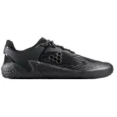 Vivobarefoot Chaussure de sport 'MOTUS STRENGTH II' noir