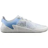 Vivobarefoot Baskets Motus Strength Ii