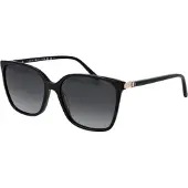 Tommy Hilfiger EYEWEAR Lunettes de soleil TH 2349_S 558079O