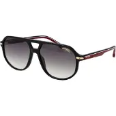 Carrera Lunettes de soleil 375/S OIT/9O