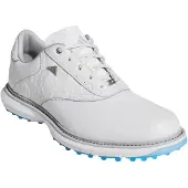 Adidas Chaussure de sport 'MC70 Spikeless' blanc