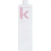 Kevin Murphy Angel Rinse après-shampoing pour cheveux fins et colorés 1000 ml
