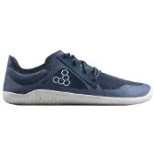 Vivobarefoot Chaussure basse 'PRIMUS LITE IV' bleu