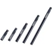 Zipp Valve Extender Chambre à air