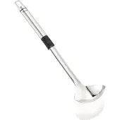 Leifheit Louche petite ProLine - 3027
