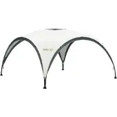 Coleman Event Shelter M Blanc