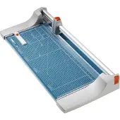 Dahle - rogneuse Premium modèle 444, bleu