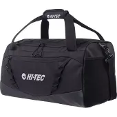 Hi-tec Sac de sport Jobemo