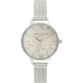 Olivia Burton Montres ob16gd14