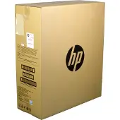 HP Ruban De Transfert Thermique 3wt89a