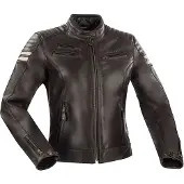 Segura Funky Jacket Noir 42 Femme