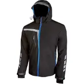 U Power Veste Quick