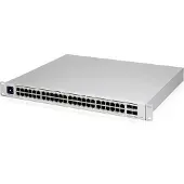 Ubiquiti USW-Pro-48 Commutateur UniFi PRO 48