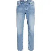 Jack & Jones Jean 'JJIChris JJOriginal' | 30x32 | male