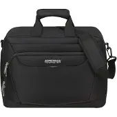 American Tourister sac de voyage sac à épaule bandoulière Summerride 3-Way Boarding Bag 27L Black noir