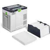 Festool Purificateur d'air SYS-AIR H