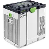 Festool Purificateur d'air SYS-AIR H | 577789