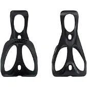 ENVE Carbon Bottle Cage Noir