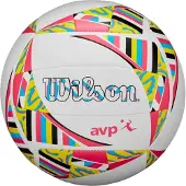 Wilson Balons P1820