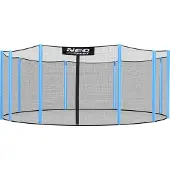 Neo-Sport Filet extérieur Neosport 465cm 15ft 10sł