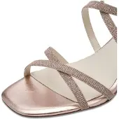 Tamaris Sandales rosé