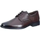 Lloyd Chaussure à lacets marron