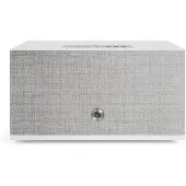 Audio Pro C10 MkII W Blanc