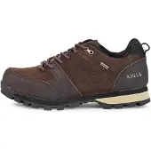 Aigle Chaussures de randonnée Plutno 2 Mtd Lt Expresso