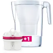 BWT Carafe Filtrante Vida