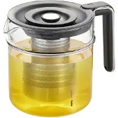 GEFU T-PREP (1.50 l)