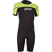 Zoggs Combinaison Sea Ranger Enfants