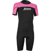 Zoggs Combinaison Sea Ranger Enfants